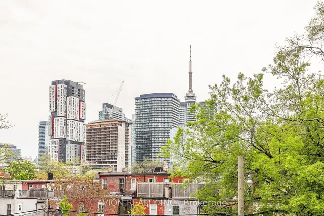 Additional image 24 of 83 Sullivan St