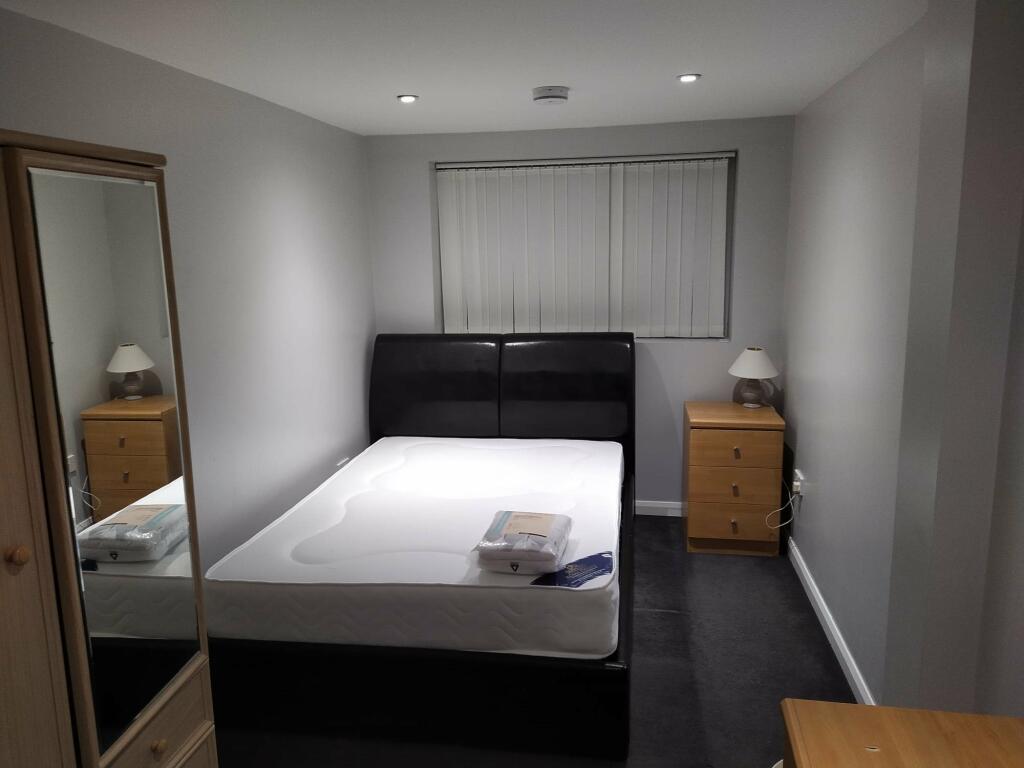 Additional image 7 of Forest Road, Colchester, Essex