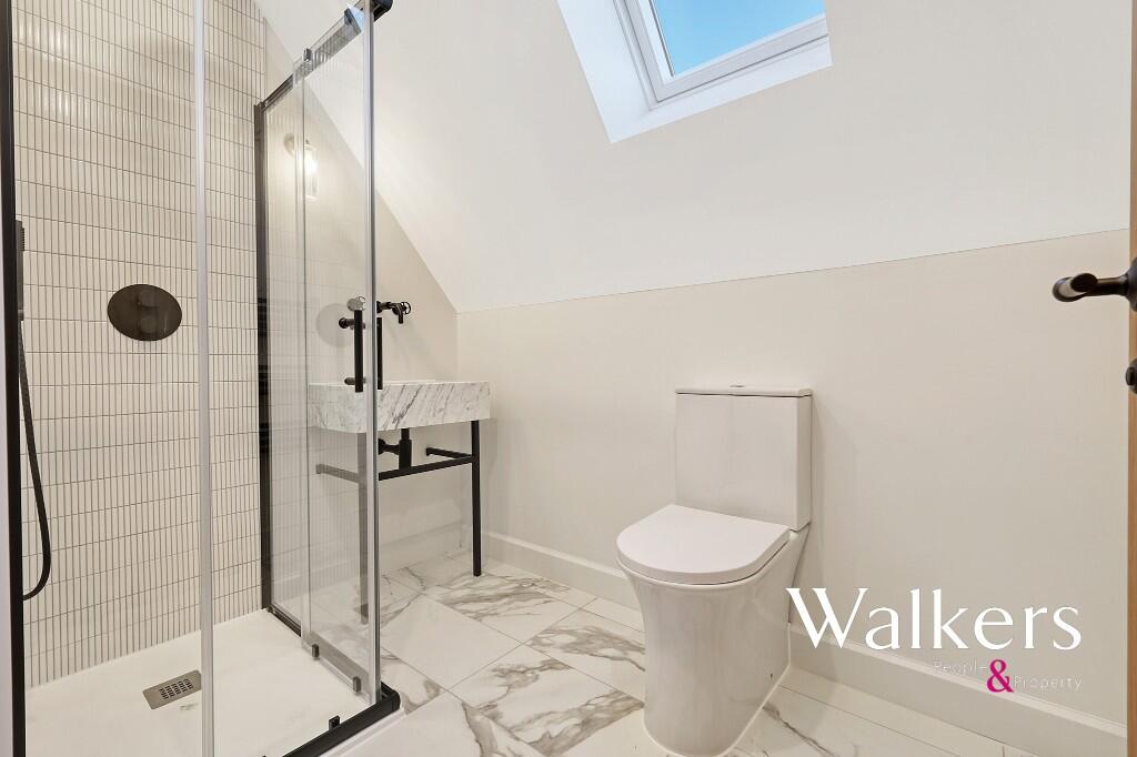 Additional image 23 of Brent Hall Road, Finchingfield