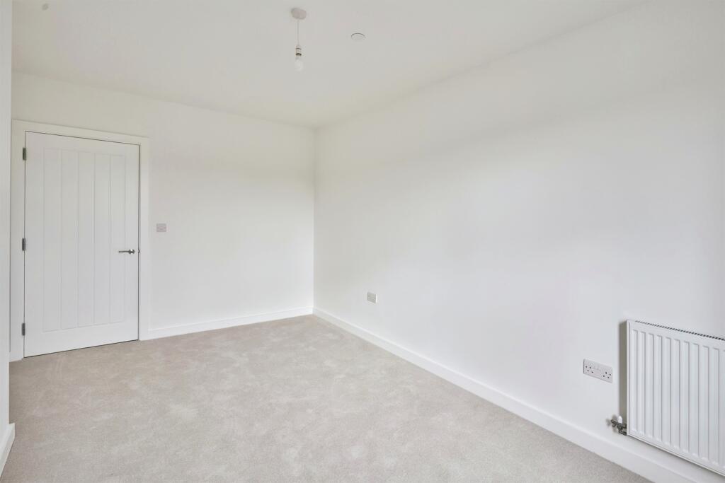 Additional image 9 of Odyssey Square, South Croydon