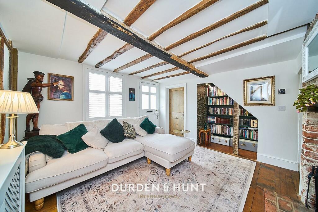 Additional image 7 of High Street, Ongar, CM5