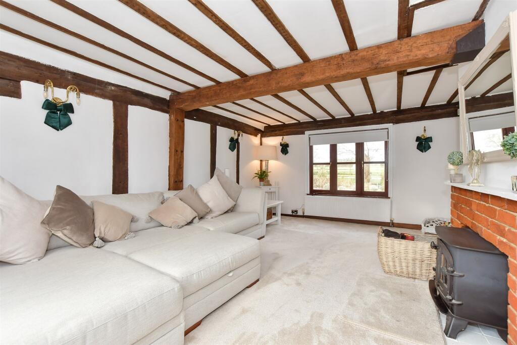 Additional image 22 of Glovers Lane, Hastingwood, Harlow, Essex