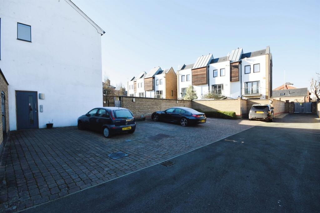 Additional image 8 of Mildmay Road, Old Moulsham, Chelmsford