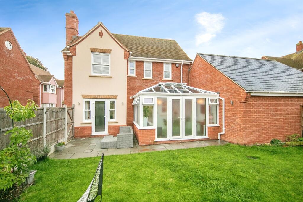 Additional image 17 of Joslin Close, Colchester