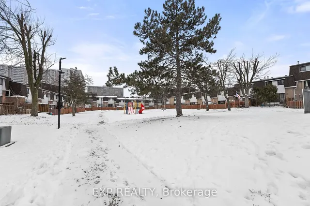 Additional image 24 of 475 Bramalea Rd Unit 162