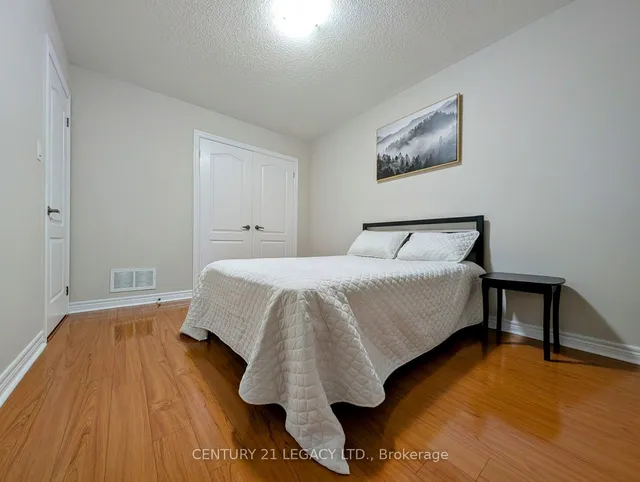 Additional image 30 of 13 Seedland Cres