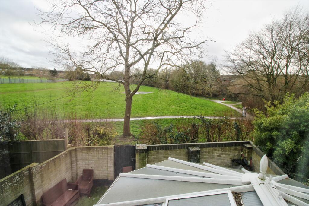 Additional image 23 of Old Orchard, Harlow