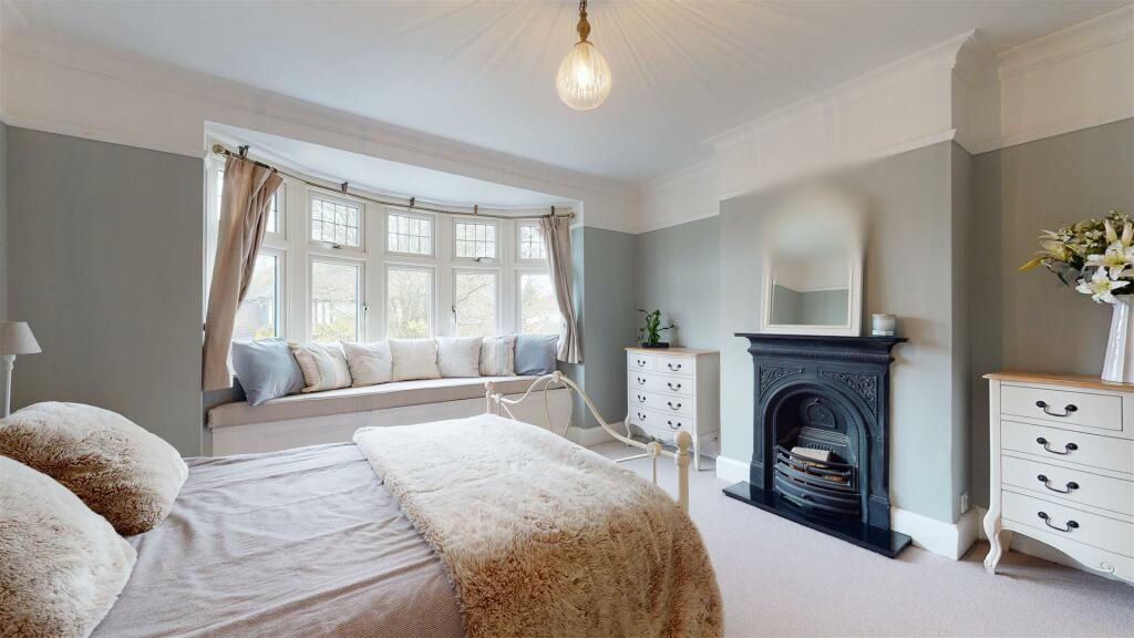 Additional image 28 of Oaklea Avenue, Chelmsford