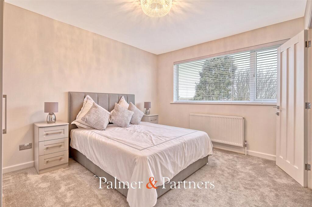 Additional image 17 of Aylesbury Drive, Holland-on-Sea, Clacton-on-Sea, Essex, CO15