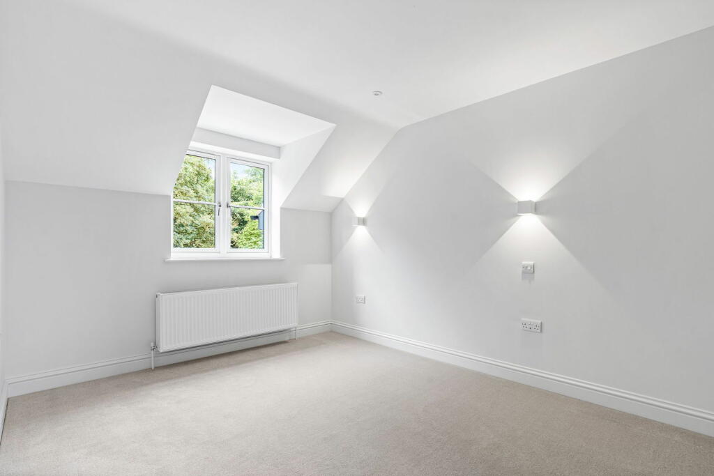 Additional image 20 of The Street, Takeley, Bishop's Stortford, CM22 6LY