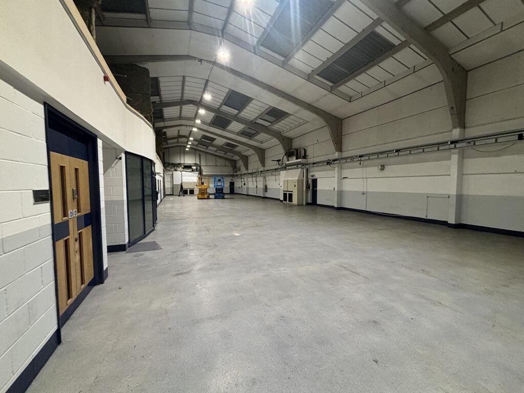 Additional image 6 of Graphics Centre, 110 Morden Road, Mitcham, CR4 4DA