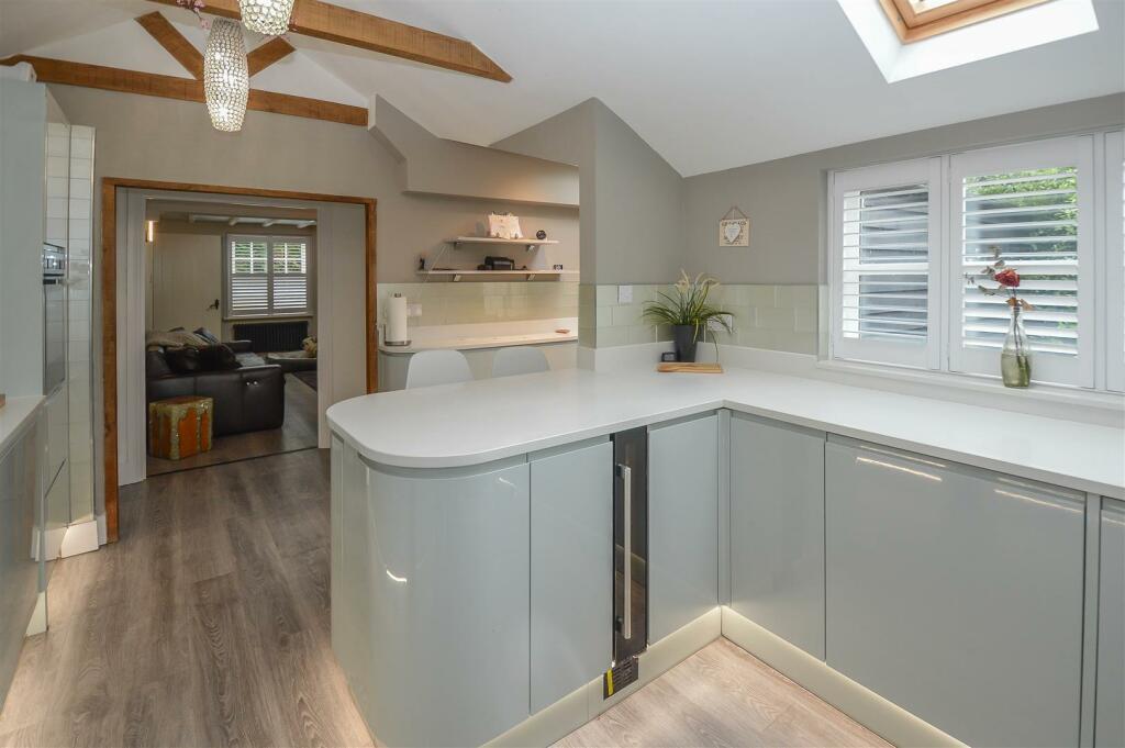 Additional image 4 of Dark Lane, Great Warley, Brentwood