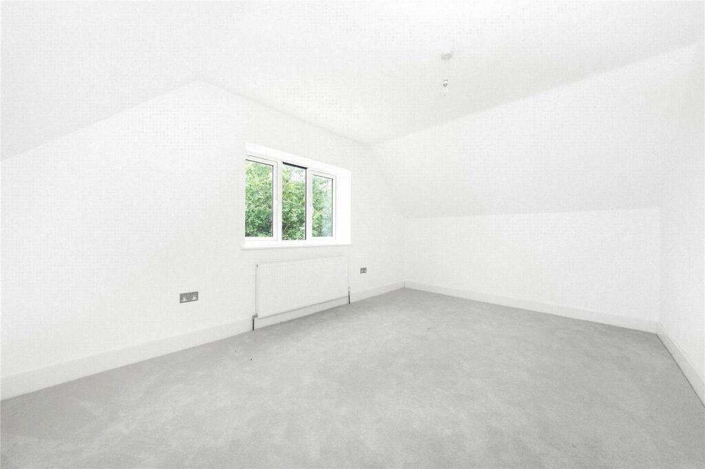 Additional image 10 of Beech Avenue, South Croydon, CR2