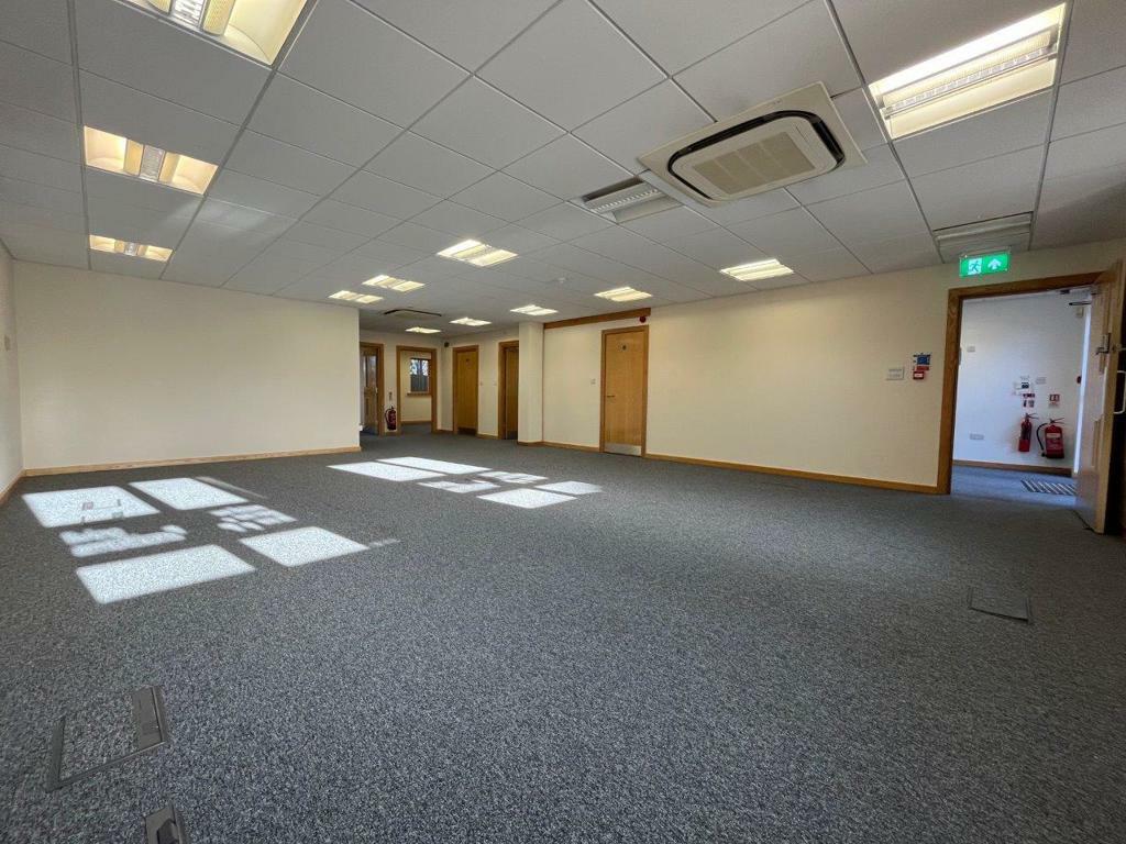 Additional image 14 of Ground Floor, 780 The Crescent, Colchester, Essex, CO4