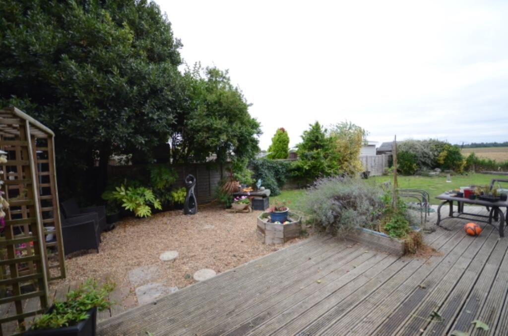 Additional image 28 of Field View The Street, Sheering