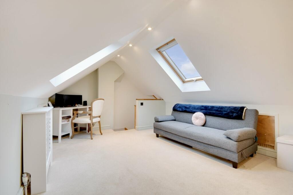 Additional image 5 of Birch Lane, Stock, Stock, Ingatestone, CM4