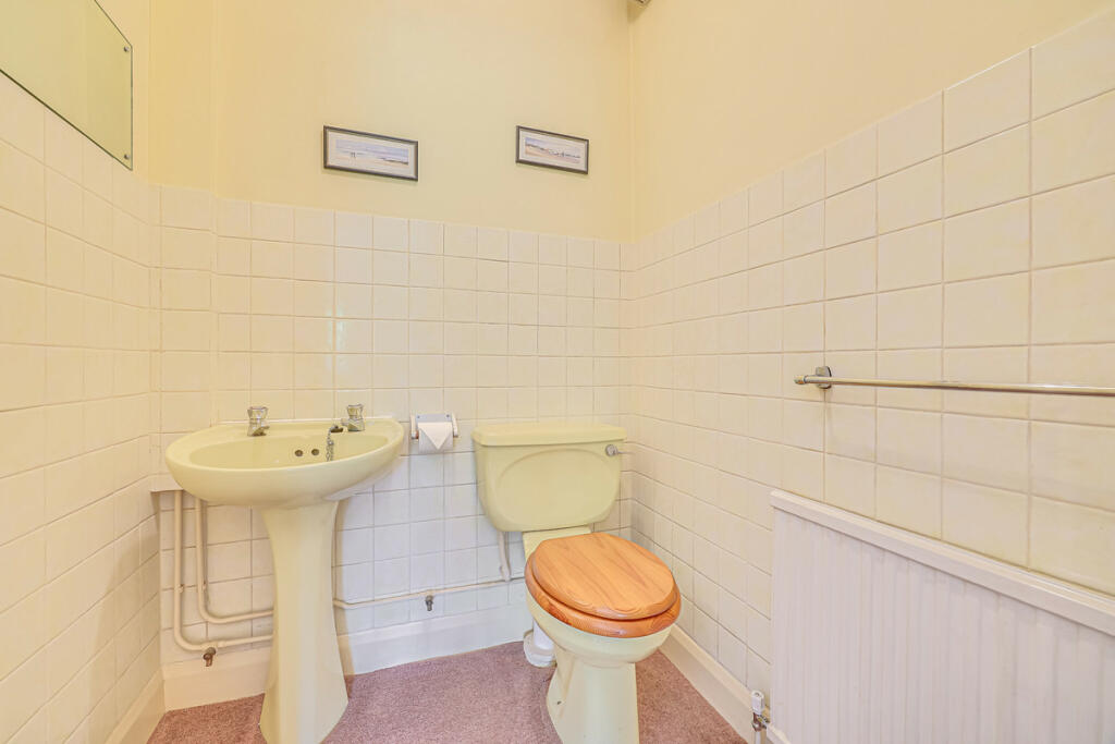 Additional image 15 of Norsey Road, Billericay, CM11