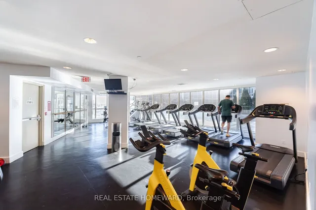 Additional image 38 of 218 Queens Quay Unit 909