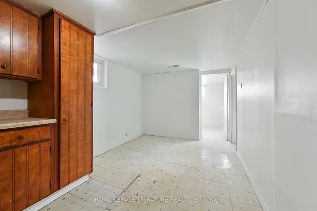 Additional image 16 of 78 Birkdale Rd