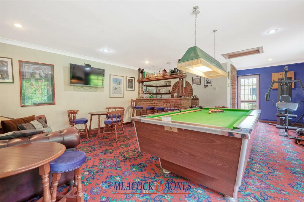 Additional image 24 of Mores Lane, Pilgrims Hatch, Brentwood