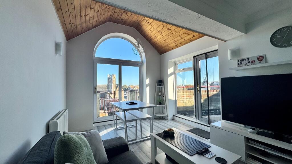 Additional image 6 of Rosemary Road, CLACTON-ON-SEA