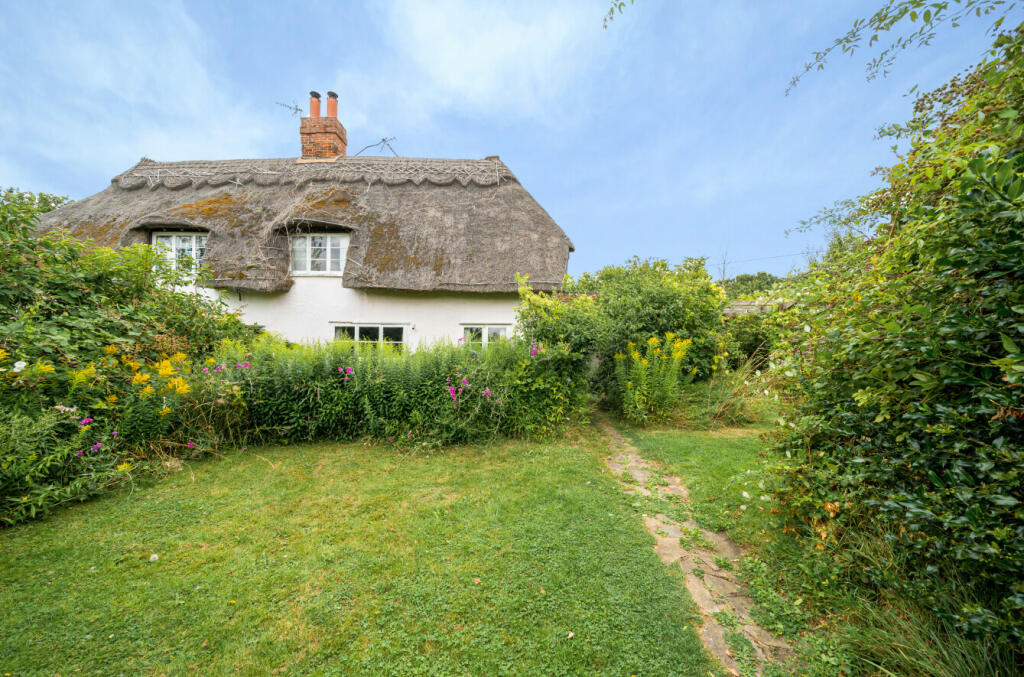 Additional image 21 of Cloghams Green, High Easter Road, Leaden Roding, Dunmow, CM6