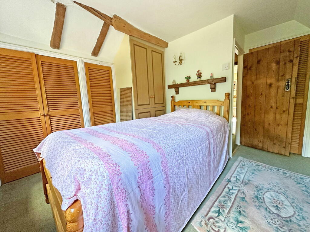 Additional image 16 of Grays Lane, Wethersfield, Essex CM7 4EL