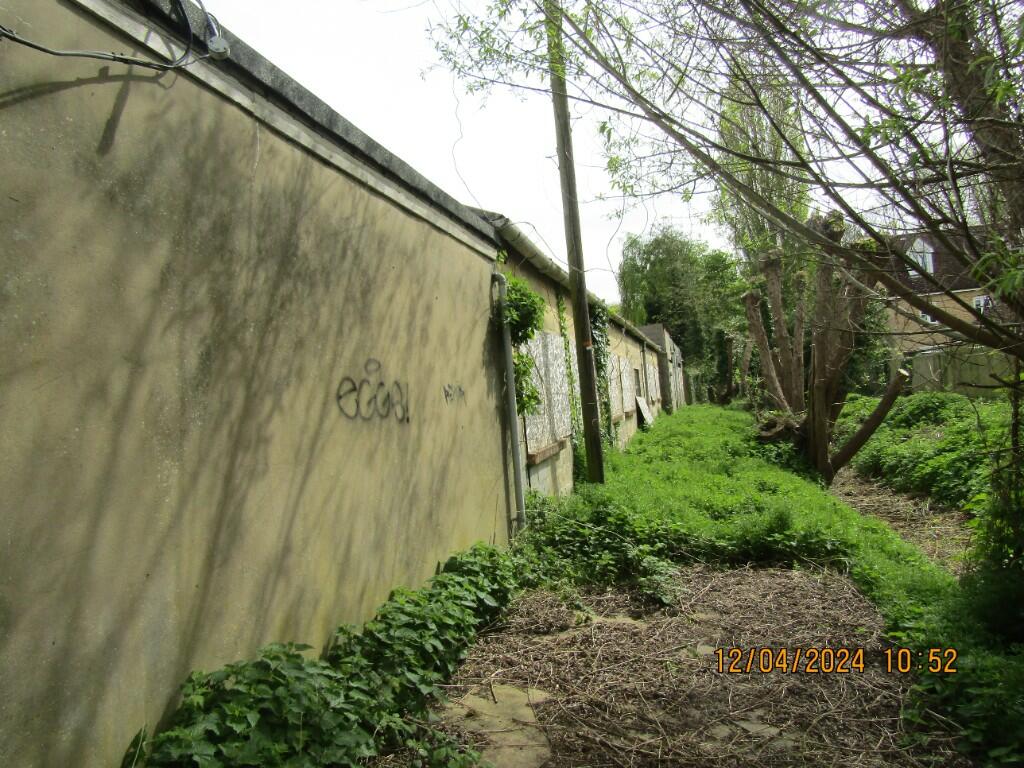 Additional image 4 of Edgworth Road, Sudbury, Suffolk, CO10