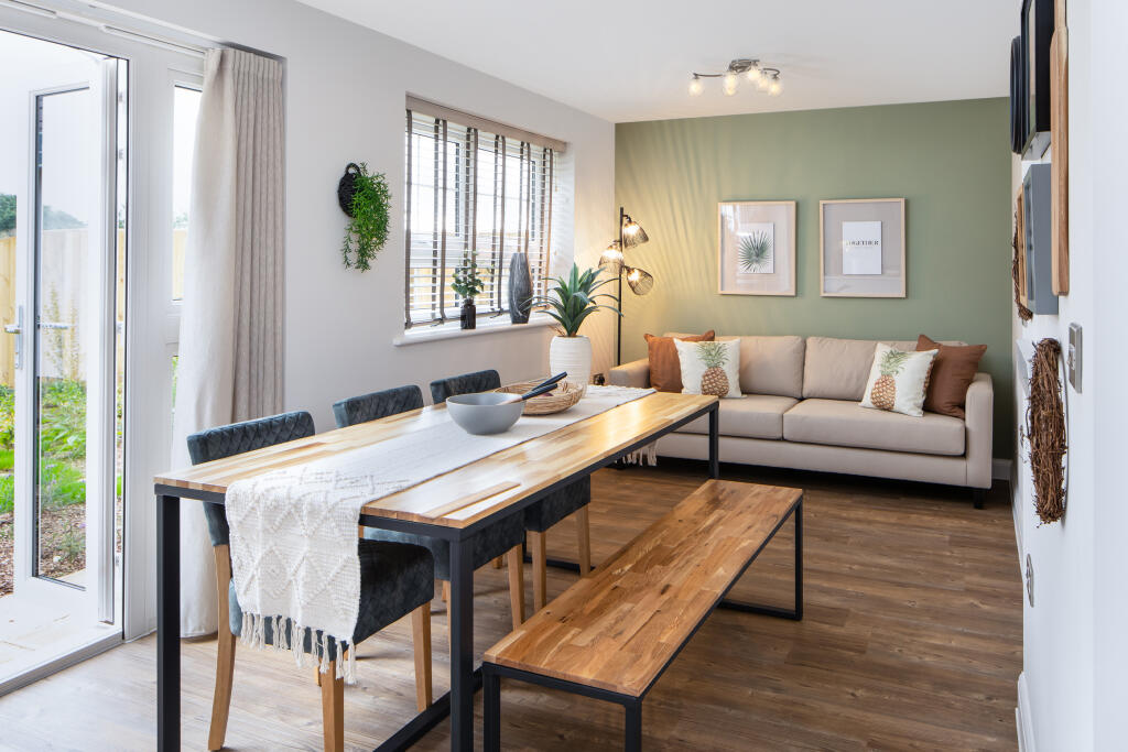 Additional image 11 of Great Dunmow Grange,
Blackwater Drive,
Dunmow,
CM6 4BR