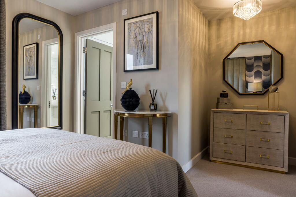 Additional image 9 of Manningtree Park, Mistley, Manningtree