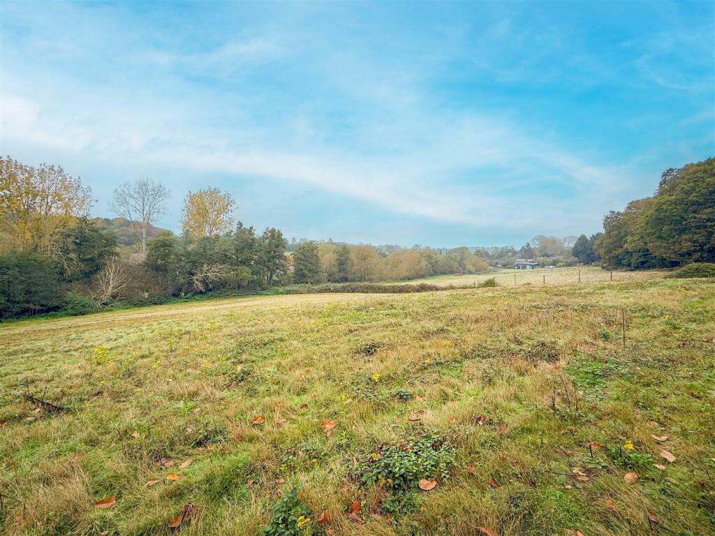 Additional image 19 of Brooklands View, Tenpenny Hill, Thorrington