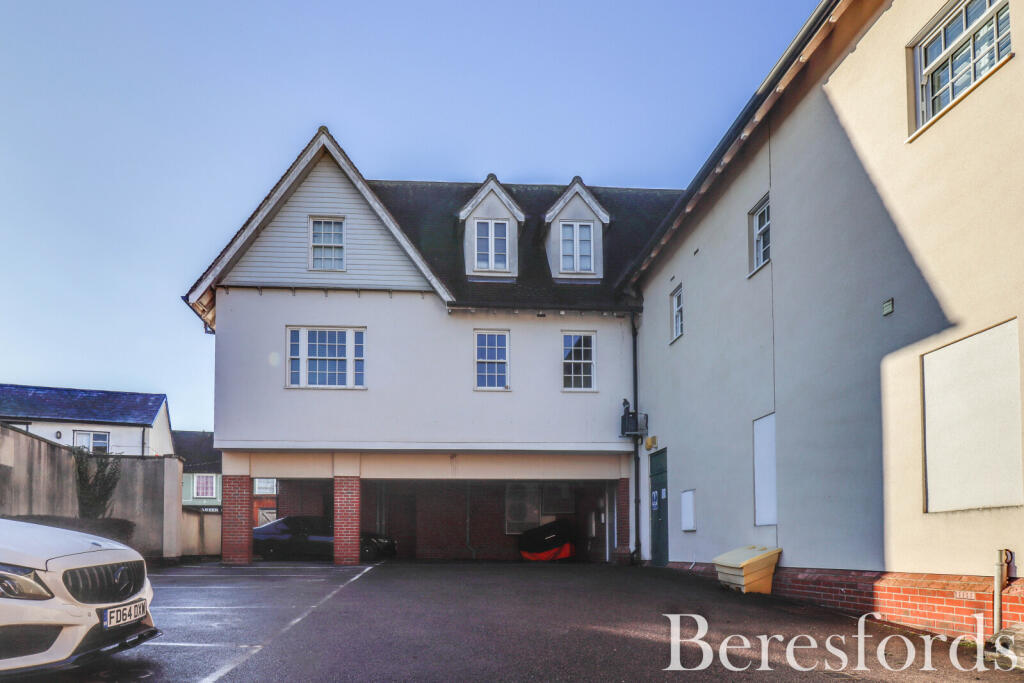 Additional image 9 of Jutland House, White Hart Way, Dunmow, CM6