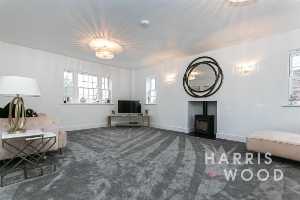 Additional image 23 of Elm House, 136 Braiswick, Colchester, Essex, CO4 5BG