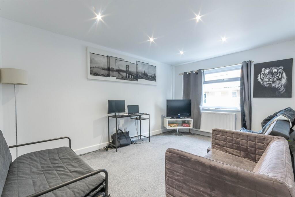 Additional image 12 of Anchor Lane, Heybridge, Maldon