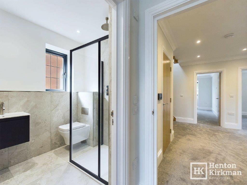 Additional image 24 of Rosslyn Road, Billericay, Essex, CM12 9JN
