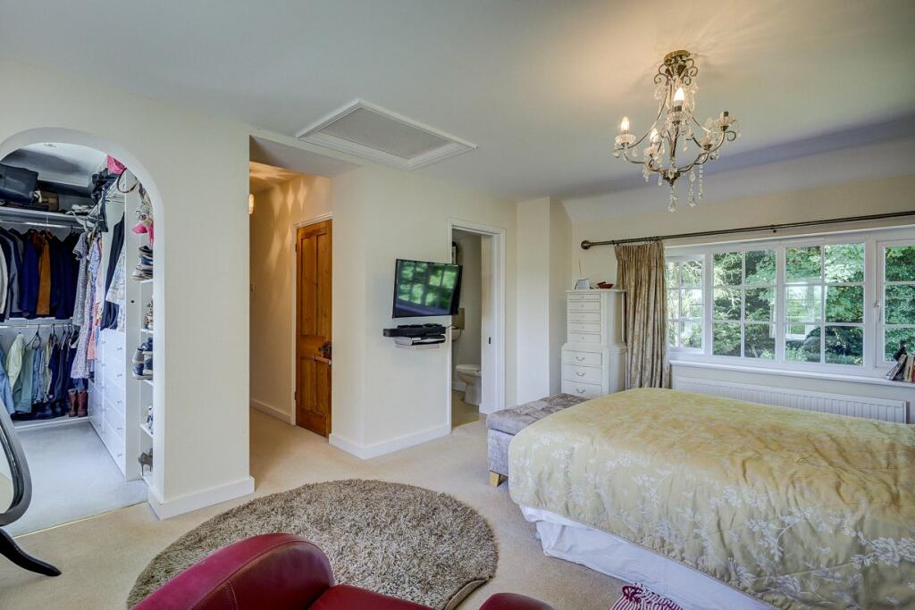 Additional image 14 of Pebmarsh Road, Colne Engaine, Essex, CO6