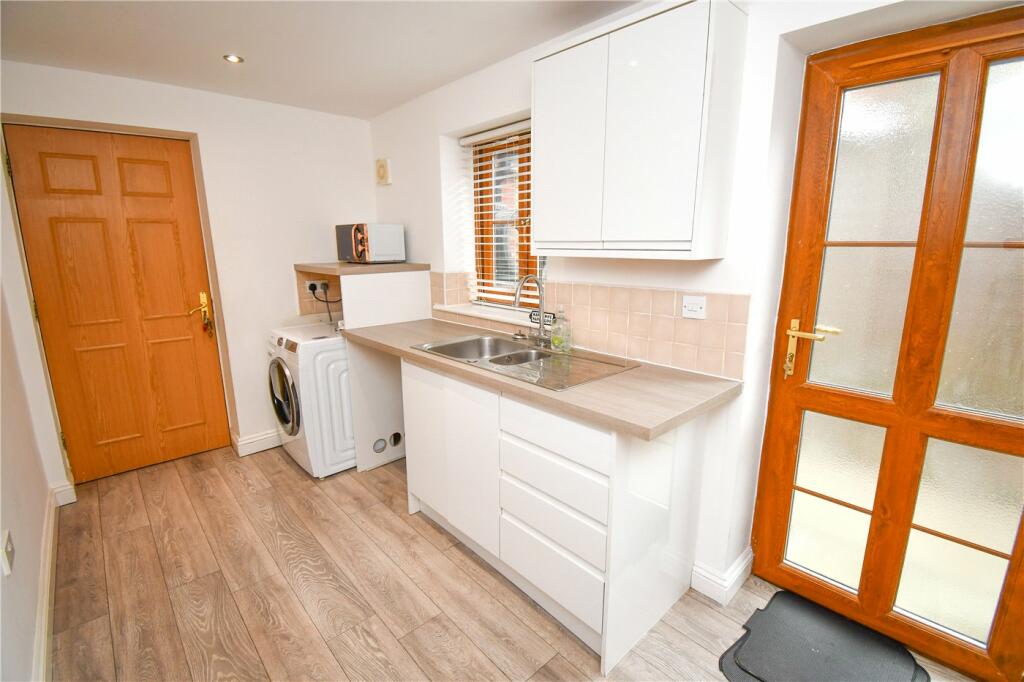 Additional image 12 of Church Lane, Great Sutton, Ellesmere Port