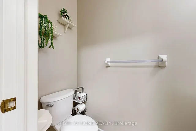 Additional image 16 of 16 Sculptor St