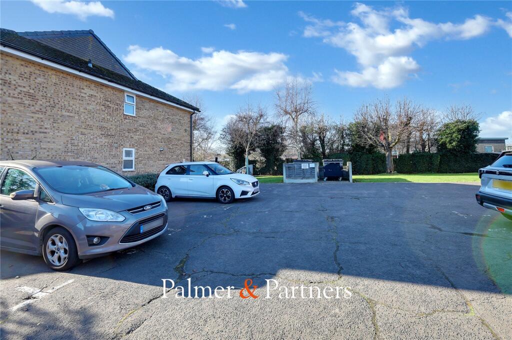 Additional image 4 of Apollo Mews, Colchester, Essex, CO2