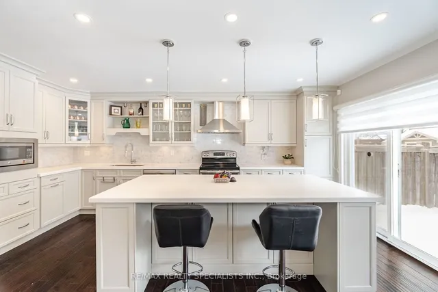 Additional image 7 of 16 Silver Egret Rd