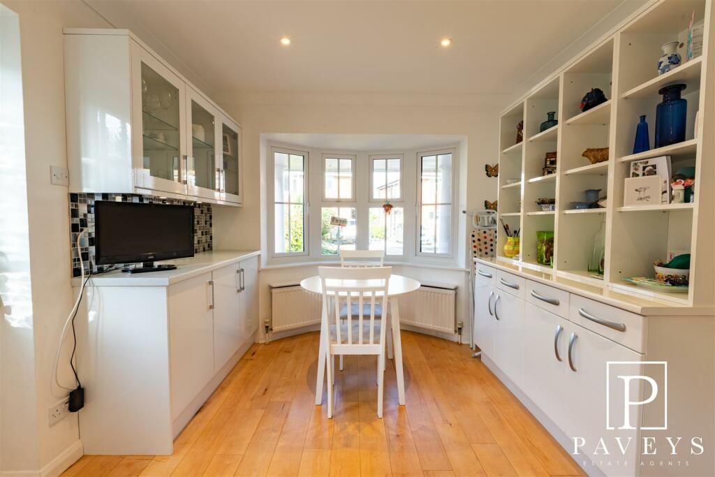 Additional image 10 of Waltham Way, Frinton-On-Sea