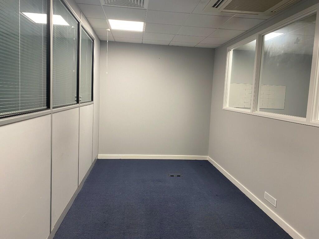 Additional image 9 of Unit 230 Avenue West, Braintree, Essex, CM77 7AA