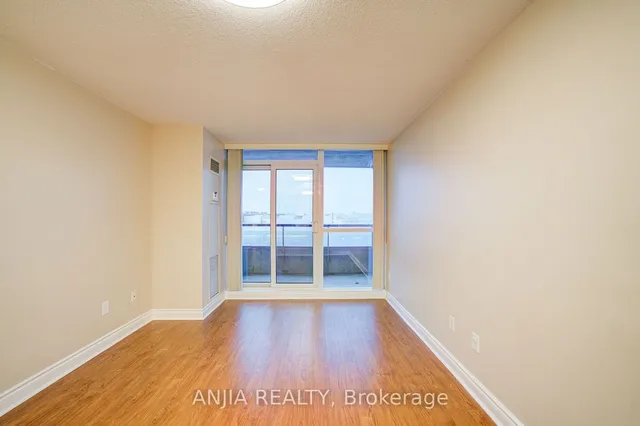 Additional image 19 of 60 Brian Harrison Way Unit 405