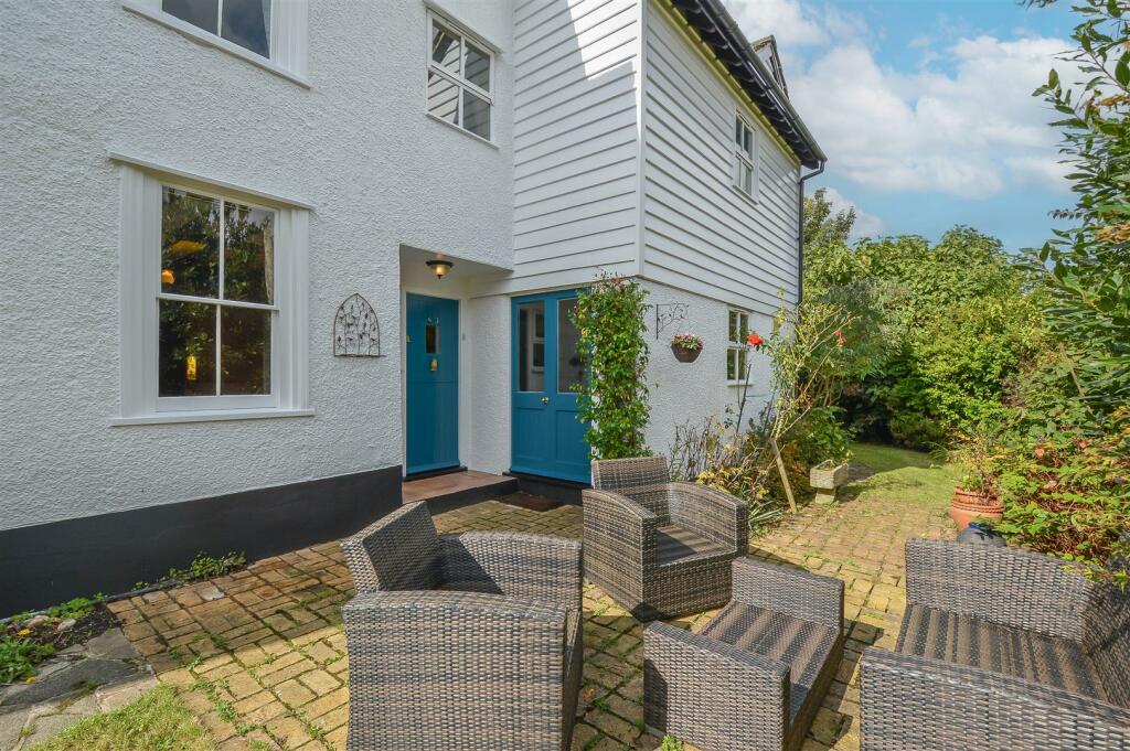 Additional image 24 of Middle Road, Ingrave, Brentwood