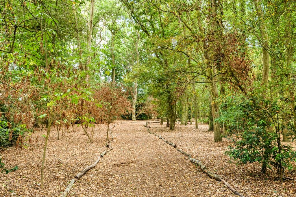 Additional image 42 of The Old Rectory, Rectory Road, Aldham, Essex, CO6