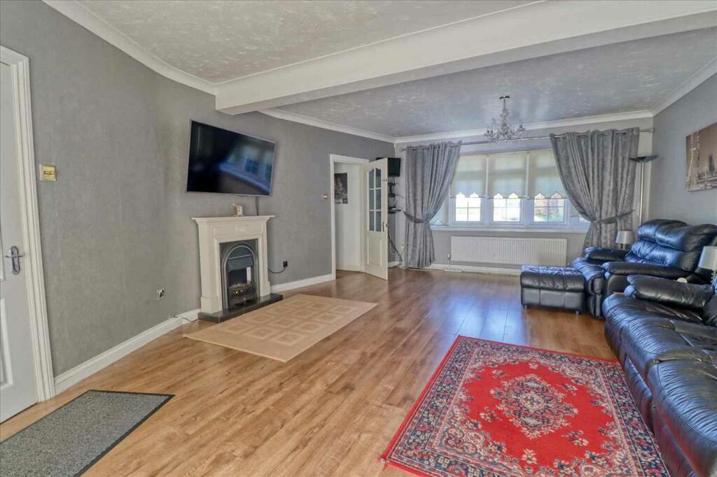 Additional image 6 of Dumont Avenue, Point Clear