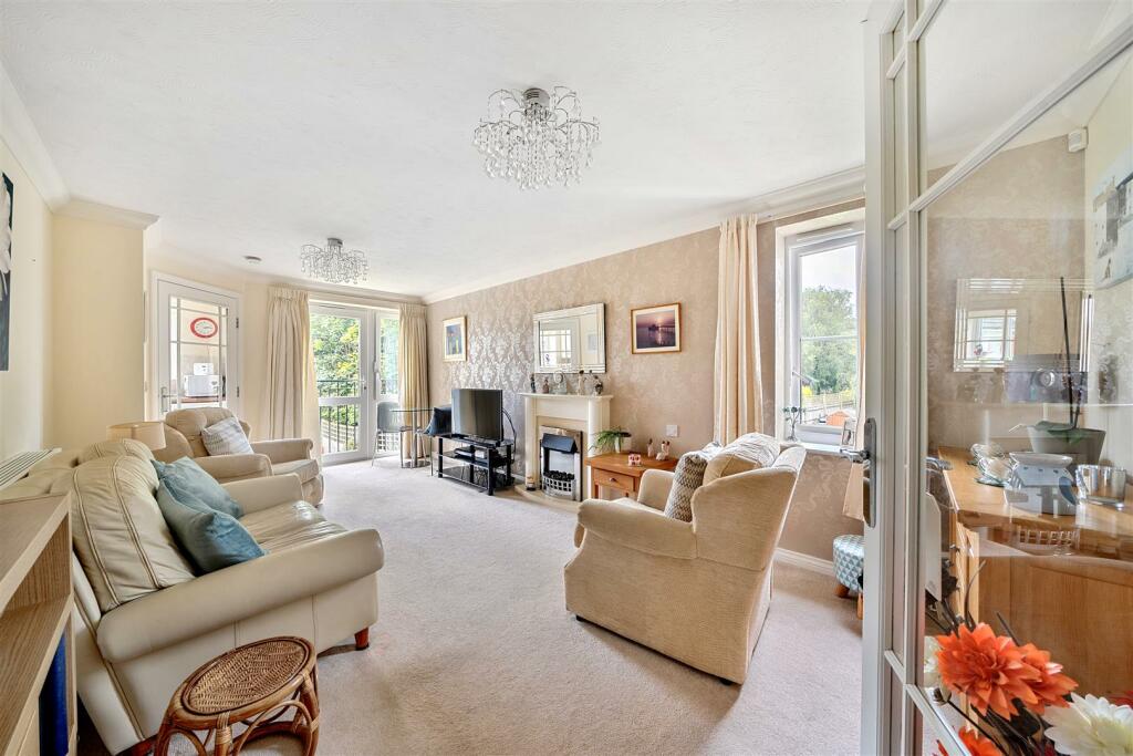 Additional image 6 of Greenacres Lodge, Warlingham