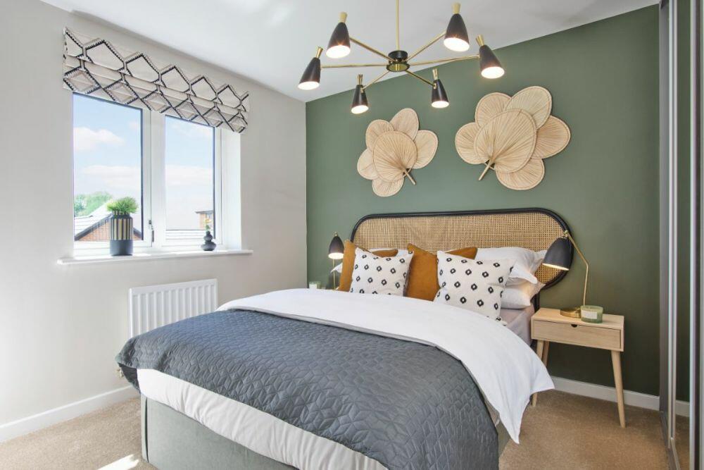 Additional image 7 of Heybridge, 
Essex,
CM9 4SY