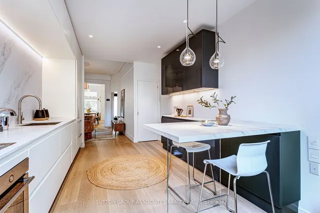 Additional image 16 of 74 fern Ave