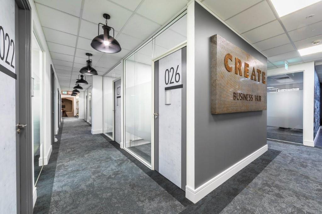 Additional image 37 of Kings Road, Brentwood, Essex, CM14